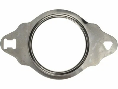 Junta de escape Mahle 56284PP 3,8 L V6 para Chevrolet Lumina 1998-1999 Foto 1 de 2