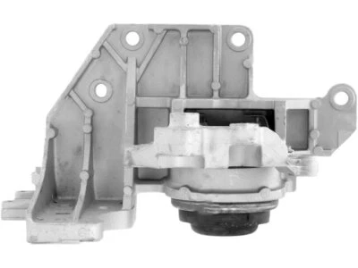 Montaje de transmisión izquierdo Nissan Rogue 2008-2013 56752NMJD 2012 2010 2009 2011 Foto 1 de 2