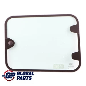 Ford Tourneo Custom TTF Rear Right O/S Pop-Up Window Glass AS2 BK21-B29750-G - Picture 1 of 11