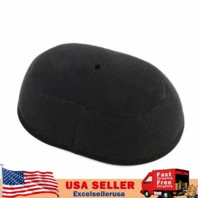 Air Filter Cleaner For Yamaha TT250R TTR250 93-06 WR250 R/X 07-17 1LN-14451-00 - Image 1 of 4