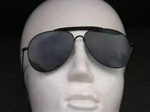 DSQUARED Piloten-Sonnenbrille UVP € 250,-- NEU u. ORIGINAL! - Bild 1 von 4