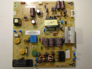 Sharp LC-32LE551U Power Supply Board 0500-0605-0441 - Picture 1 of 2
