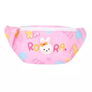 Waist Fanny Hip Pack Bag for Kids Children Girls Boys - Picture 1 of 7
