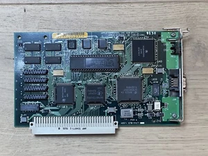 Apple NuBus Ethernet Card - Photo 1/3