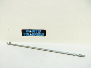 Juego de radios universales serie Pro de lote antiguo de 2 3,4 mm X 239 mm - Imagen 1 de 1