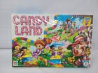 2005 Milton Bradley Candy Land Board GAME Candyland Brand New Factory Sealed