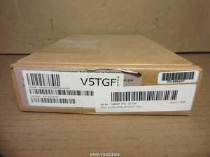 Dell V5TGF Alienware M17xR3 AMD Radeon HD 6870M Video Graphics Card IN BOX - Afbeelding 1 van 2
