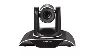 BZBGEAR PTZ 30X NDI HDMI/DVI 3G-SDI RS232/485 fotocamera live streaming BG-ND-30XDSR - Foto 1 di 3