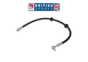 Manguera freno trasero izquierdo range rover evoque l538 lr072025 - Imagen 1 de 1