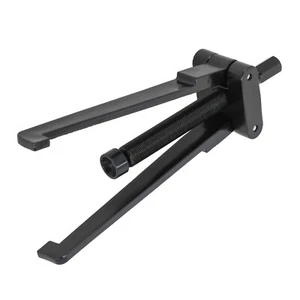 Lower Bearing Carrier Puller Tool Kit For Yamaha Mercury Johnson Evinrude 115HP+ - Picture 1 of 12