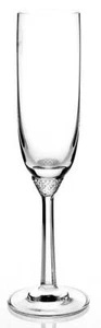 Flauta de champán Villeroy & Boch Octavie 746072 - Imagen 1 de 1