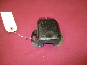 1949-50 Packard Rear Motor Mount 421170 NOS - Picture 1 of 3