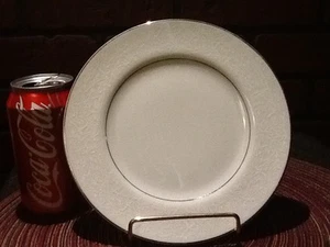 Rare Royal Wentworth Fine China - Princess #8690 - Japan - Salad Plate - Picture 1 of 5