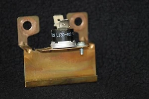 Thermostat-Mgt for Whirlpool Microwave - Picture 1 of 3