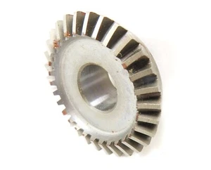 Milwaukee 32-05-1081 Bevel Gear 32051081 (NOS) Read Desc NEW NO BOX - Picture 1 of 9