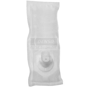 DENSO Auto Parts Fuel Pump Strainer for 1999-2000 Honda Civic - Picture 1 of 1