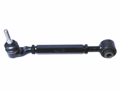 Conjunto de rótula y enlace lateral 27133TD para Lexus GS460 2008-2011 Foto 1 de 2