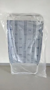Beinauflage für Berger Campingstuhl Xl - Bild 1 von 5