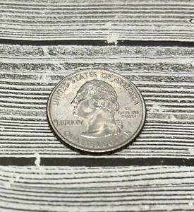 1788-D South Carolina Quarter 2000-Fast Ship - Picture 1 of 4