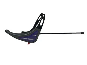 Digitech dSI Headphone Vintage - Halloween Accessory - Picture 1 of 10