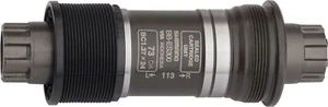 Shimano ES300 73 x 113mm Octalink V2 Spline English Bottom Bracket - Picture 1 of 1