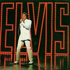 Elvis Presley : NBC TV Special CD (2003) Highly Rated eBay Seller Great Prices