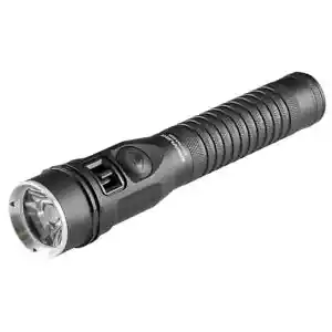 Streamlight 74430 Strion 2020 Light Only (no charger) - Picture 1 of 9