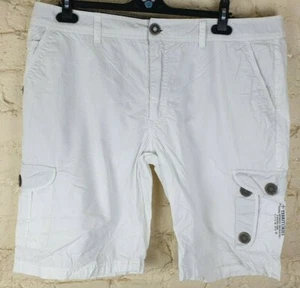 GIGA DX by KILLTEC Herrenshorts Gr.: XXL SEHR GUTER Zustand - Bild 1 von 8