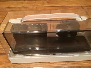 NUEVO altavoz iBasics - Imagen 1 de 2