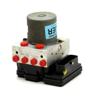 ⭐ ABS Control Unit HYUNDAI 1K58920500 1K589-20500 589201K200 58920-1K200 ⭐ - Picture 1 of 8