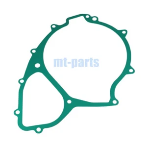 Stator Cover Gasket for Husqvarna TR650 Terra / Strada 2013 2014 2015 7700342 - Picture 1 of 9