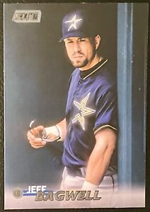2023 Topps Stadium Club BLACK FOIL You Pick Complete Your Set