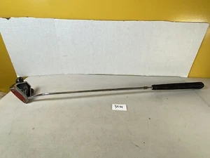 Taylormade Rossa Golf Club Putter Agsi Monza Spider Itsy Bitsy 30S4 - Picture 1 of 8