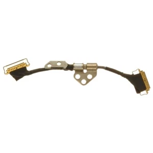 Display LVDS Cable with Left Hinge for MacBook Pro 13" Pro 15" Mid 2012-Mid 2015 - Afbeelding 1 van 2