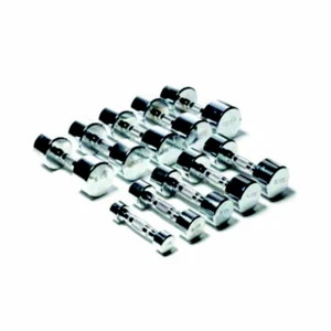 Toorx Lenker Chrom Grau - Bild 1 von 2