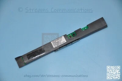 东芝 Satellite A505 A505D A505-S6005 A505-S69803 便携式电脑 LCD 变频板 — 第 1/4 张图片