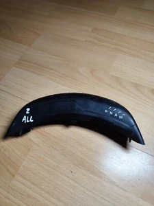 Citroen C4 Picasso 2007/Gear shift selector indicator/9660065477/9661413377 - Picture 1 of 7