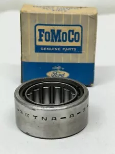 1966-1972 Ford Galaxie & T-Bird Pinion Pilot Bearing C6AZ-4625-A - Picture 1 of 4