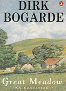 Great Meadow: An Evocation By Dirk Bogarde - Imagen 1 de 1
