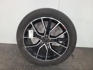 AUDI Q5 MK2 SPORTBACK ALLOY WHEEL 20" INCH 2023 - Picture 1 of 23