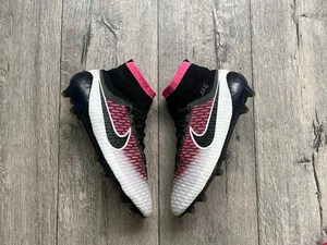 Nike Magista Obra I ACC Elite  Multicolor Football Soccer Boots Cleats US11 - Picture 1 of 21