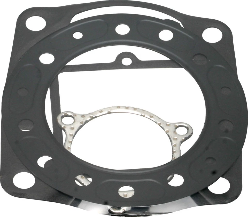 Cometic Top End Gasket Kit Set 91mm For HONDA CR500R 1989-2001 Foto 1 de 1