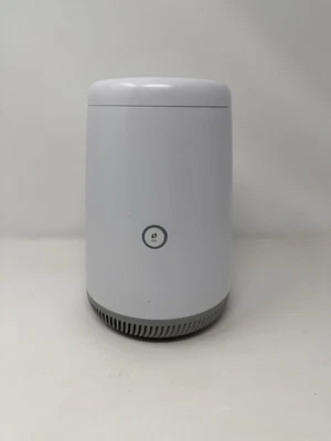 CenturyLink C4000XG WiFi Fiber Modem Internet Router NO POWER SUPPLY, TESTED - Image 1 of 4