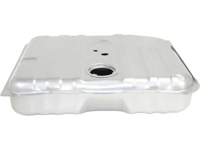 Tanque de combustible para Dodge Grand Caravan 1991-1995 1992 1993 1994 KF315HM Foto 1 de 2