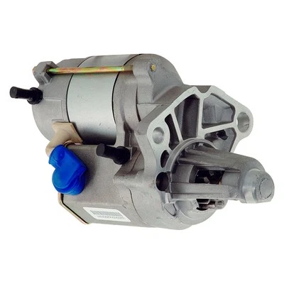 For Dodge Ram 1500 1994-1995 ACDelco 337-1096 Gold Starter - Изображение 1 из 4