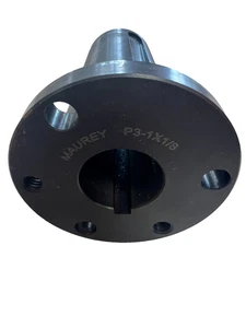 Maury- P 3- 1 x 1/8- Buje de grifo - Imagen 1 de 3