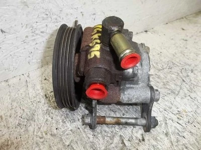 Bomba de direção hidráulica compatível com 04-08 TOYOTA SOLARA 6 CILINDROS 762564 - Imagem 1 de 4