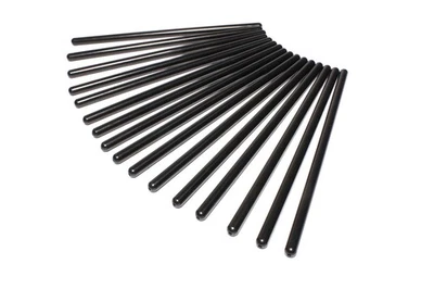 COMP Cams 7262-16 Magnum Pushrod Set - Image 1 of 3