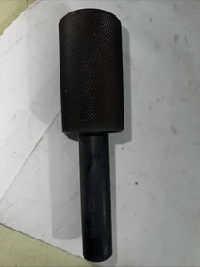 Adaptador de empuje OTC 201454 3/4" (USADO) - Imagen 1 de 6