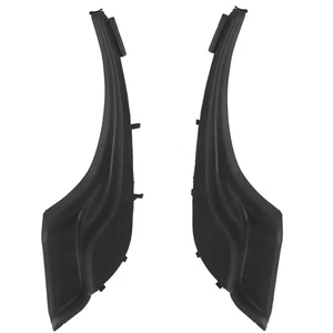 Windshield Wiper Cowl Cover Air Inlet Panel Trim For Chevy Traverse 2009-2017 - Picture 1 of 18